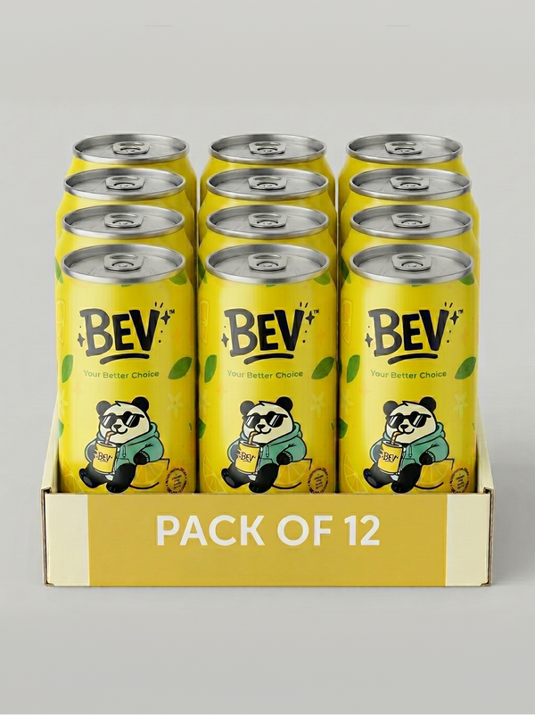 Pack of 12