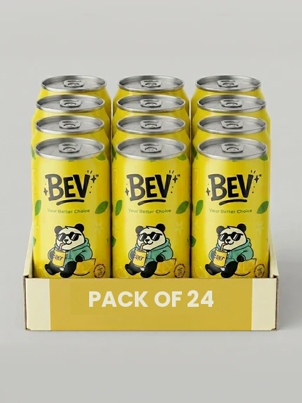 Pack of 24